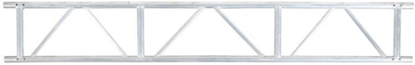Unit Beam- Painted